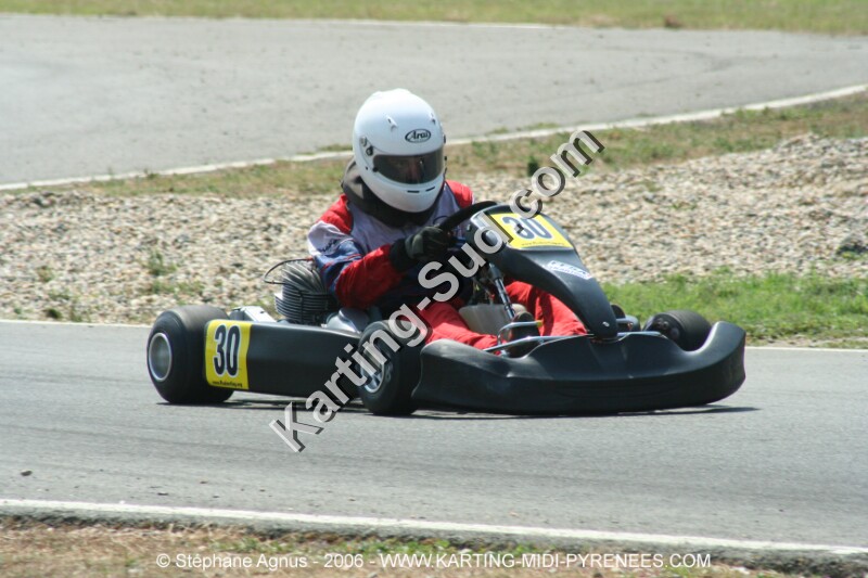 CF-FFSA-02072006 472.jpg